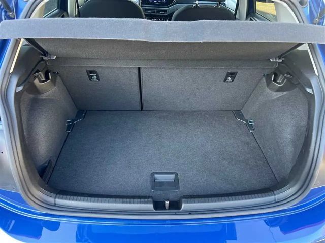 Volkswagen Polo 1.0 TSI DSG Life