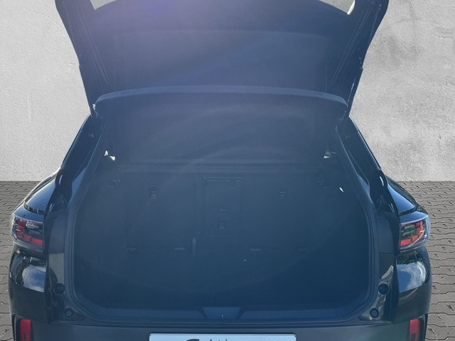 Volkswagen ID.4 4Motion GTX