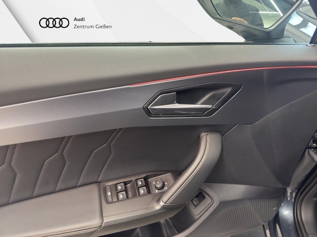 Cupra Formentor 2.0 TSI 4Drive DSG VZ