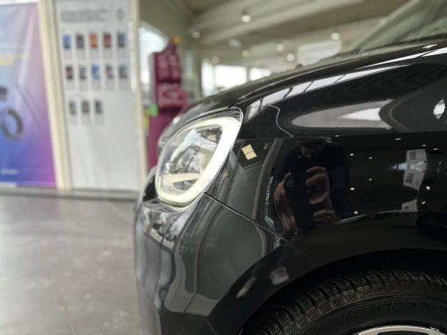 Renault Twingo SCe 65 Zen