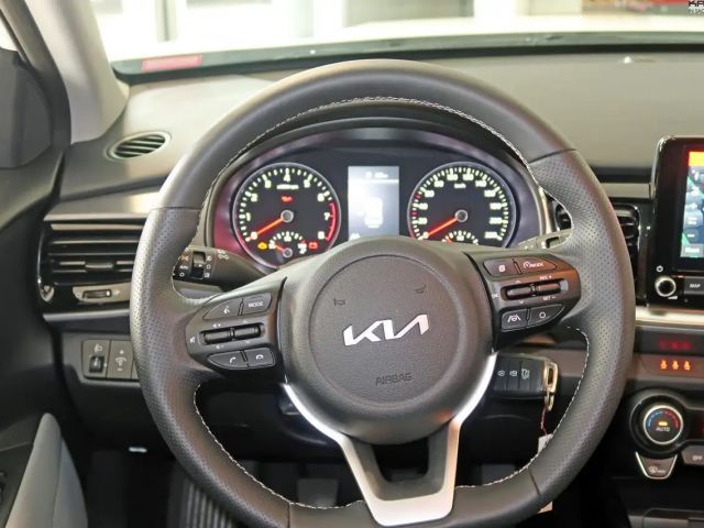 Kia Stonic GDi Spirit