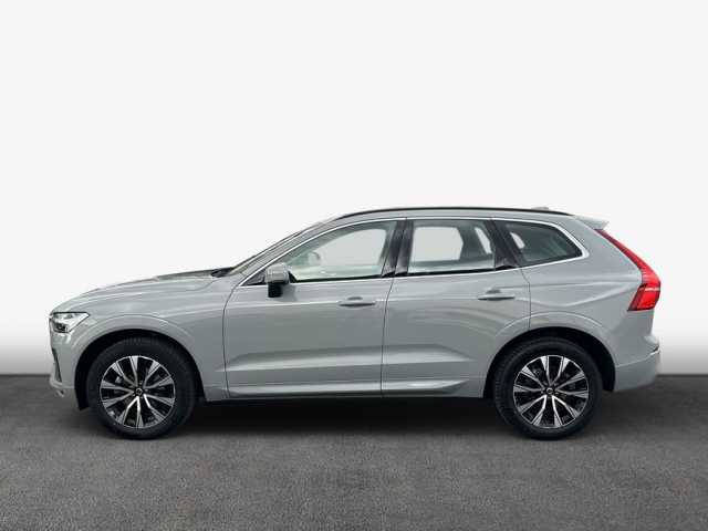 Volvo XC60 XC60