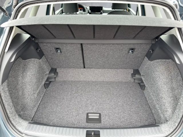 Seat Arona 1.0 TSI Reference