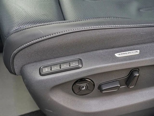 Volkswagen Tiguan 1.5 eTSI IQ.Drive R-Line