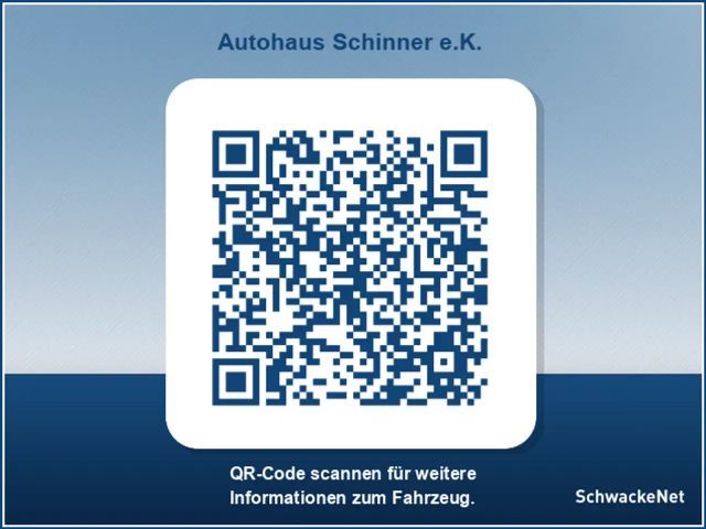 Citroën C5 Aircross Hybrid Max