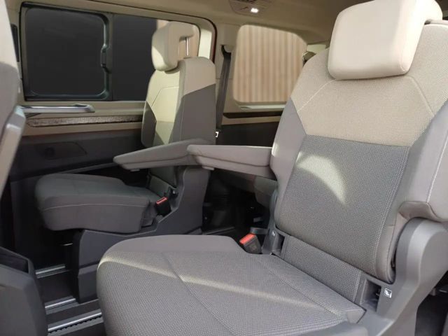 Volkswagen Multivan 1.4 TSI T7 eHybrid