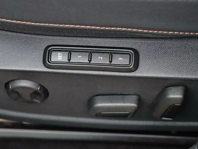 Cupra Formentor 2.5 TSI 4Drive DSG VZ5