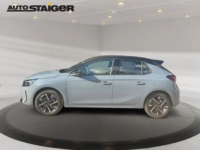 Opel Corsa GS-Line Grand Sport