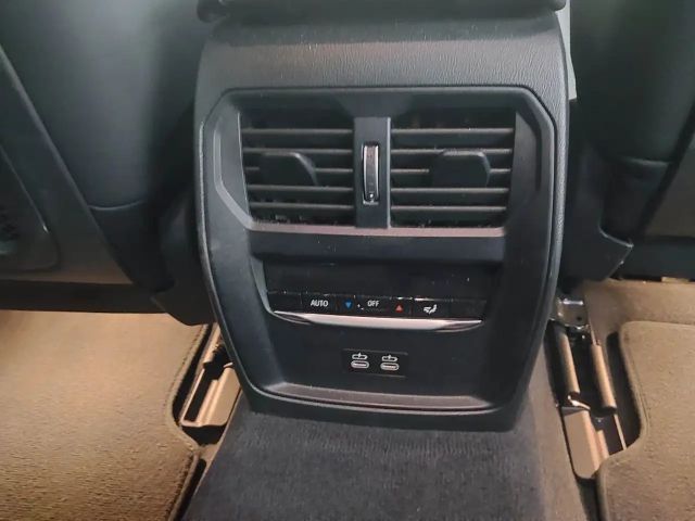 BMW i4 Coupé M-Sport