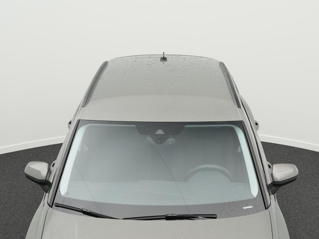 Audi Q3 35 TFSI S-Tronic