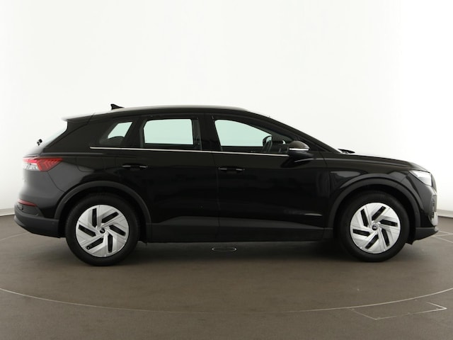 Audi Q4 e-tron 40