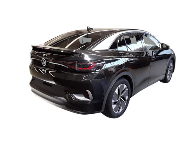 Volkswagen ID.5 Pro