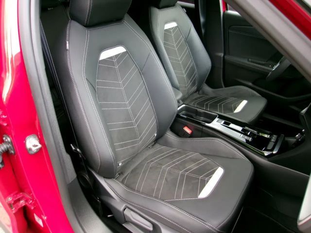 Opel Mokka GS-Line Grand Sport