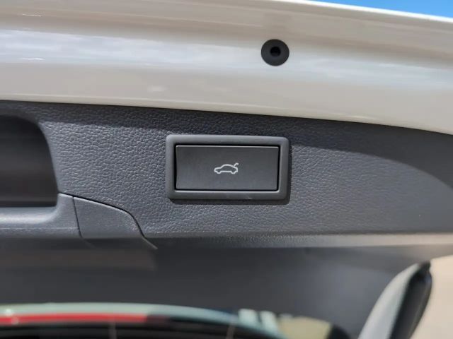 Skoda Superb 1.5 TSI Sportline iV