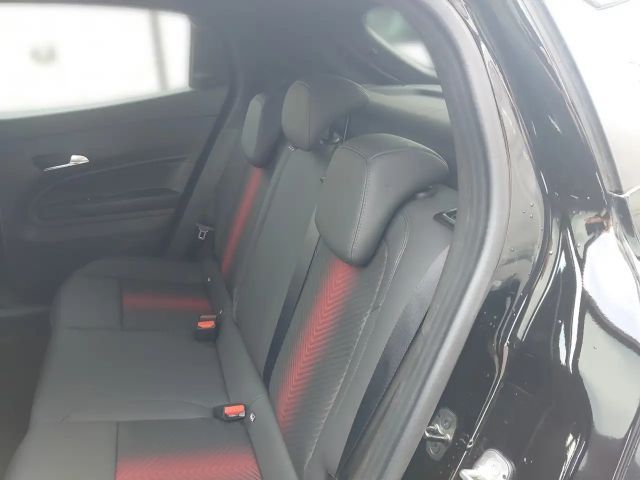 Alfa Romeo Junior Speciale