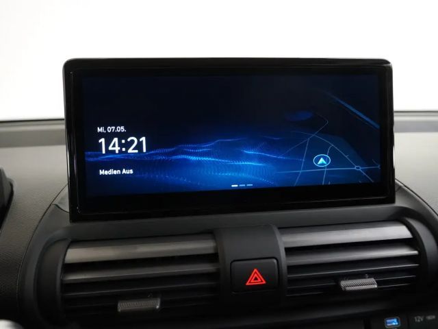 Hyundai INSTER 49 kWh Trend