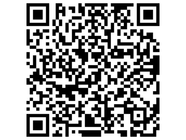 Volkswagen T-Roc 1.5 TSI DSG Life