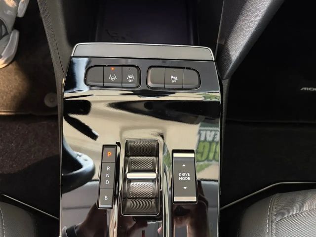 Opel Mokka Elegance Mokka-e