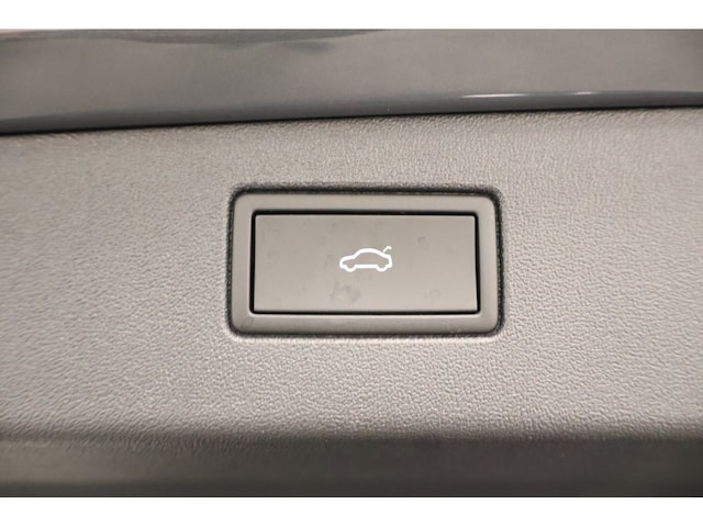 Volkswagen Tiguan 1.5 eTSI DSG R-Line