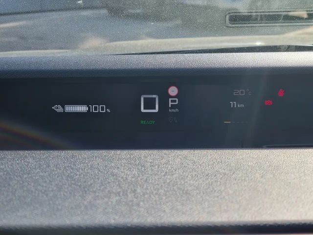 Citroën C3 Aircross Max