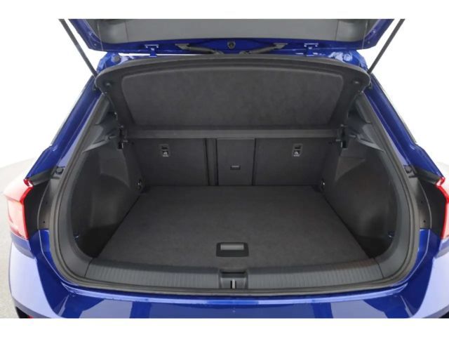 Volkswagen T-Roc 2.0 TSI DSG R-Line