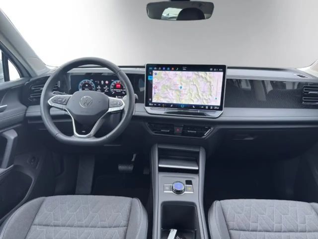 Volkswagen Tiguan 1.5 TSI DSG Life