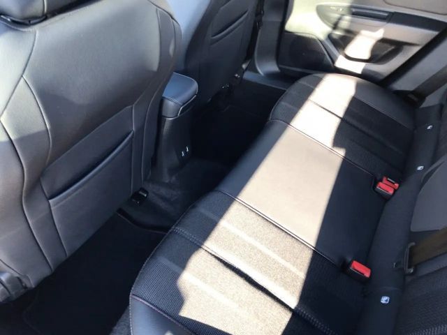 Opel Mokka GS-Line Grand Sport Mokka-e