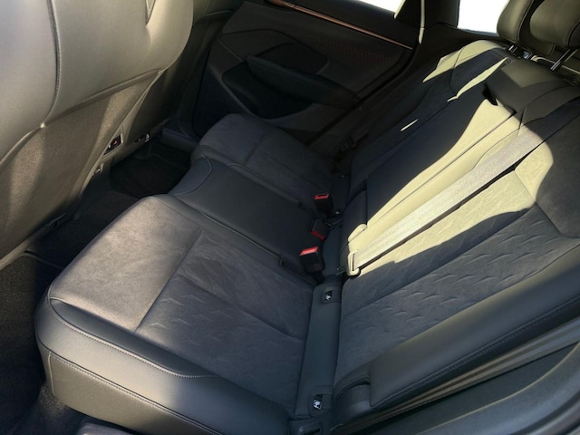 Cupra Terramar 2.0 TSI VZ