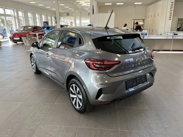 Mitsubishi Colt Colt 1,0 MPI-T Invite *Winterräder Kostenlos*