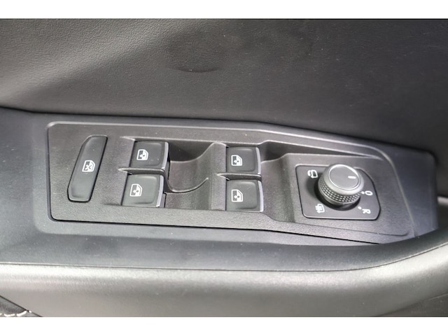 Volkswagen T-Roc 2.0 TDI DSG