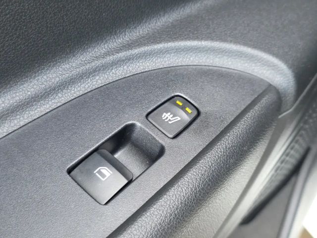 Hyundai i20 1.6 N Performance T-GDi