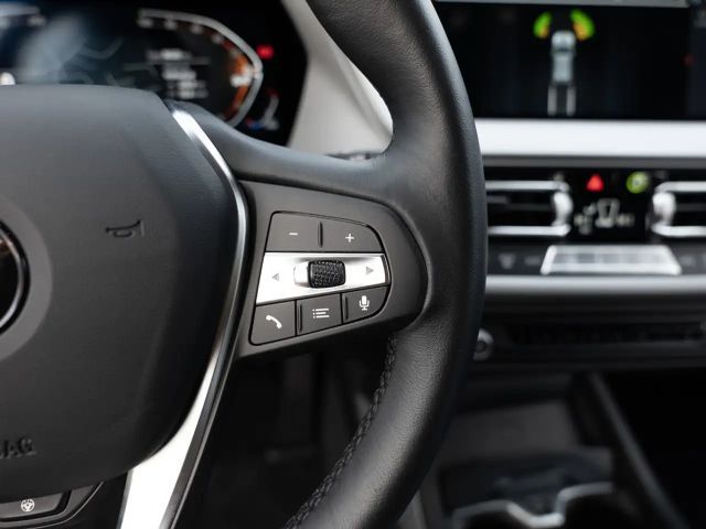 BMW 118 118i Advantage pakket Sedan