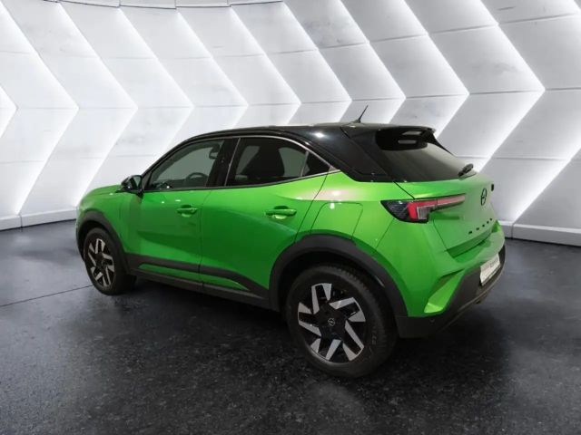 Opel Mokka 1.2 Turbo Turbo