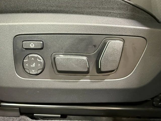 BMW X3 M-Sport xDrive xDrive30e