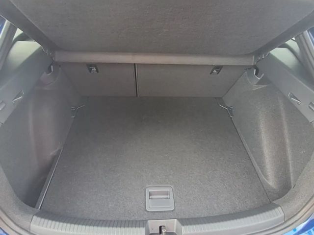 Volkswagen Taigo 1.0 TSI R-Line