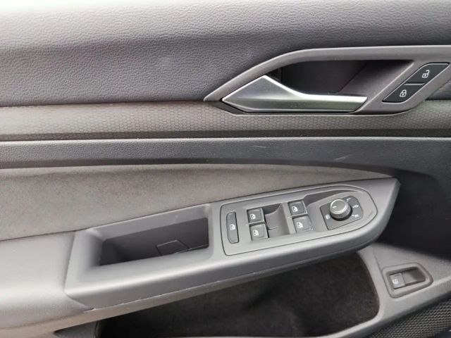 Volkswagen Golf GTE Golf VIII