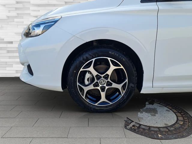 MG MG3 Comfort
