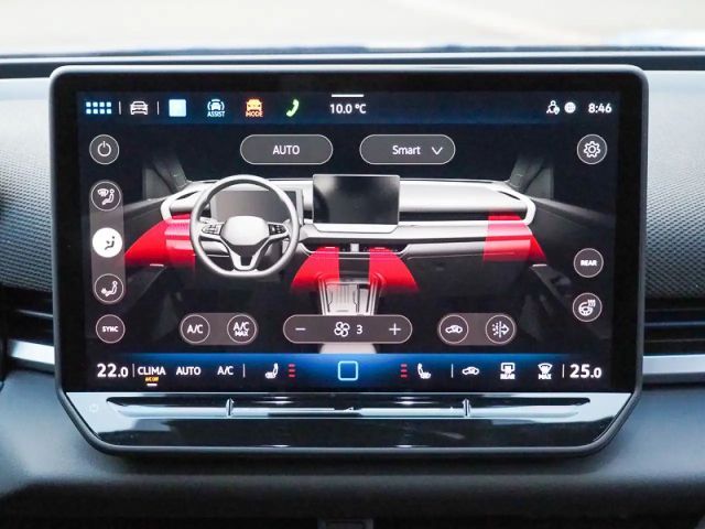 Volkswagen T-Roc 1.5 eTSI DSG R-Line Style