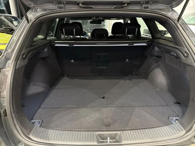 Hyundai i30 Advantage