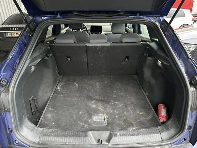 Volkswagen ID.4 150 kW Performance Pro