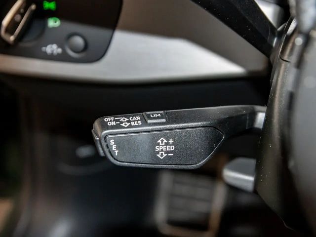 Audi A5 40 TDI Quattro S-Line