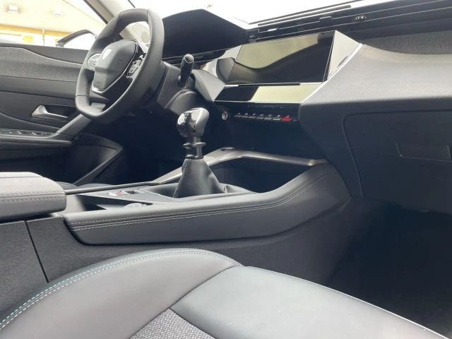 Peugeot 308 Allure Pack PureTech