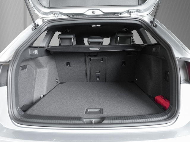 Volkswagen Golf 2.0 TDI DSG R-Line Variant