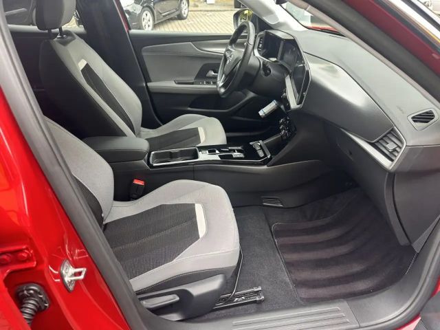 Opel Mokka Elegance Mokka-e business+