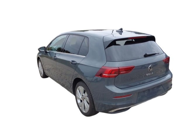 Volkswagen Golf 1.5 TSI Golf VIII Style