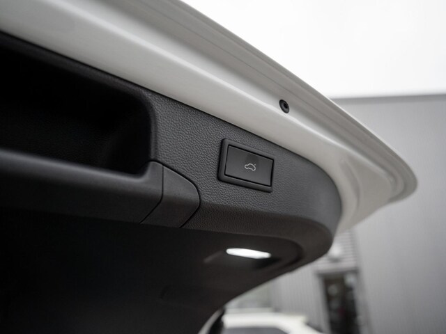 Skoda Superb 1.5 TSI Combi iV