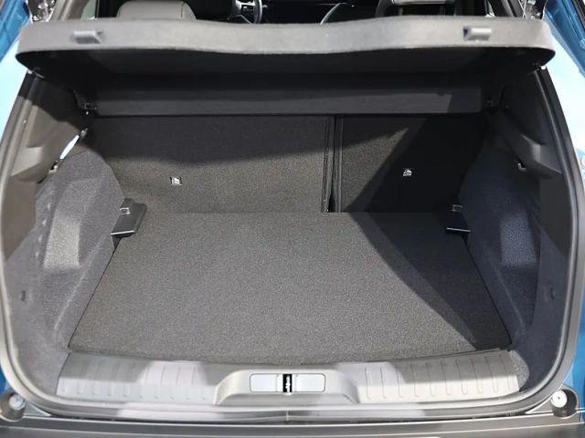 Alfa Romeo Junior Ibrida Speciale