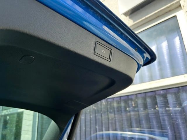 Skoda Kamiq Style Style