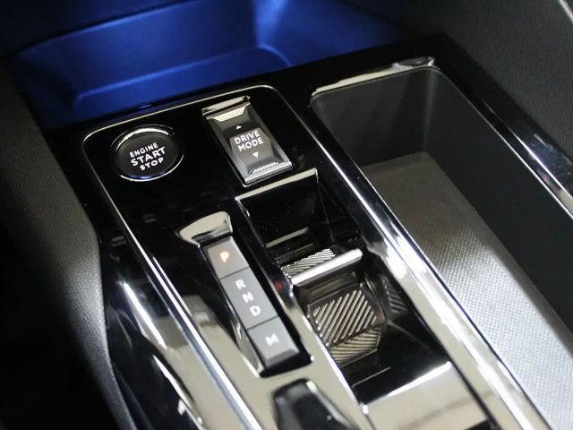 Peugeot 5008 Allure Pack BlueHDi EAT8