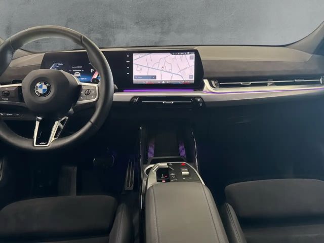 BMW X2 M-Sport sDrive sDrive20i